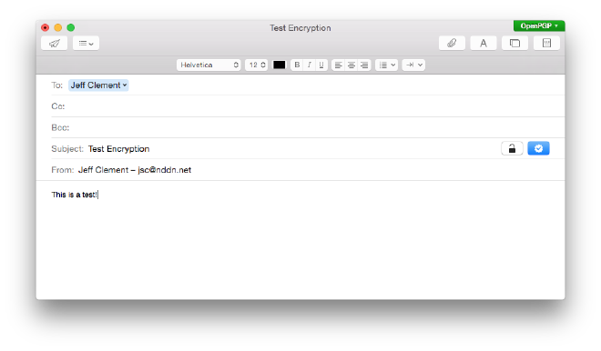 Mail.App